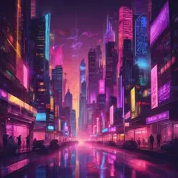 노래 표지 Ciudad Virtual