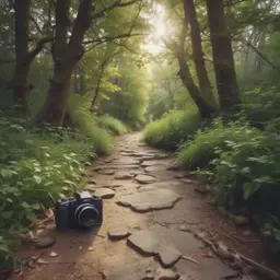 Capa da música ГОРЕ-ФОТОГРАФУ 1