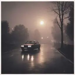 曲のカバー Макс и Ярик на BMW