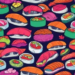 Couverture de la chanson Drie Geweldige Zussen en Sushi