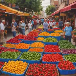 Couverture de la chanson Peporros Deliciosos