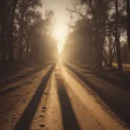 Portada de la canción Ballada o wędrowcu