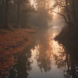 Bìa bài hát Adiós en el Alba