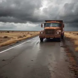 Bìa bài hát Musica dos carreteiros