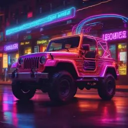 歌曲的封面Som do Meu Jeep