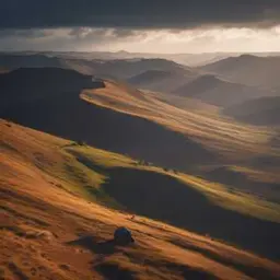 Copertina della canzone A Aliança dos Magnus