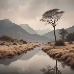 Couverture de la chanson Barna István Kezd Süketülni