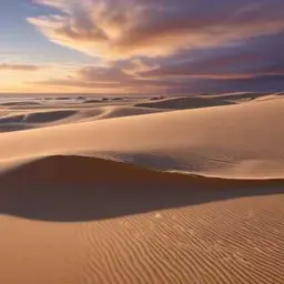 Portada de la canción Cidade de Areia