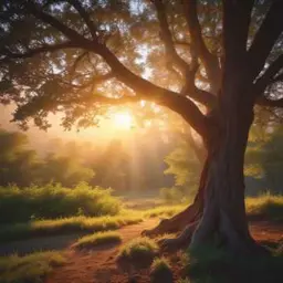 Copertina della canzone Bdbejjend