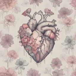 Capa da música Devedor de Amor