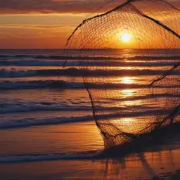 Copertina della canzone Pescador2