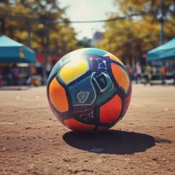 Bìa bài hát Les Fans de Foot de Beaumont