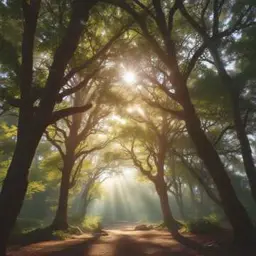 Portada de la canción Nos Braços de Deus