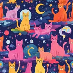 Portada de la canción malam dan kucing