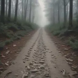 Portada de la canción Eletrônica 