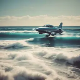 غلاف الاغنية De jet na agua