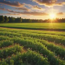 A dal borítója Amendoagro