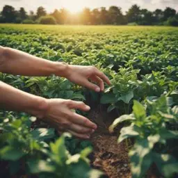 Copertina della canzone Amendoagro 