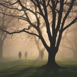 Copertina della canzone مالك مشغول