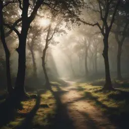 Portada de la canción Força para vencer 