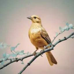 歌曲的封面నా బంగారుతల్లి