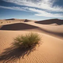 Cover des Liedes Viajes a Marruecos