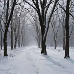 Cover utworu Жаль, что мне не жаль