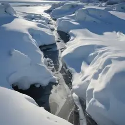 Кавер на песню "