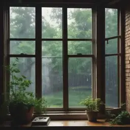 노래 표지 Chuva de Sonhos