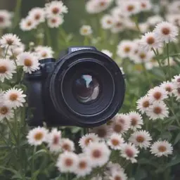 曲のカバー ГОРЕ_ФОТОГРАФУ