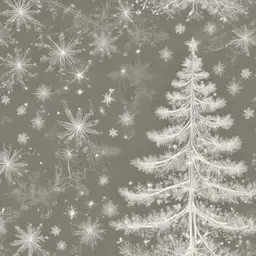 Cover van het nummer Navidad de Alegría