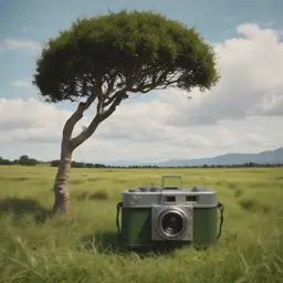 曲のカバー ГОРЕ_ФОТОГРАФУ