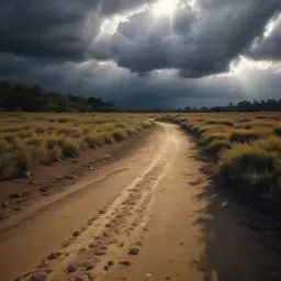 Portada de la canción Transformação Divina