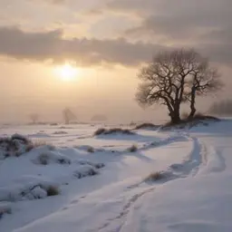 노래 표지 La Ceremonia del Hielo Eterno