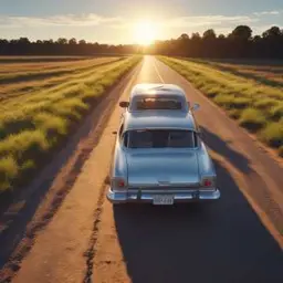 Copertina della canzone Viagem pela Argentina