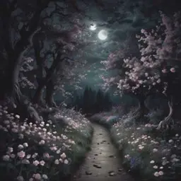 Copertina della canzone Caminos Solitarios