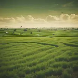 노래 표지 Cikacang