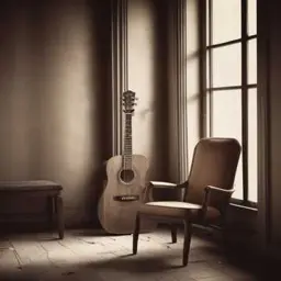 Cover of the song высоцкий