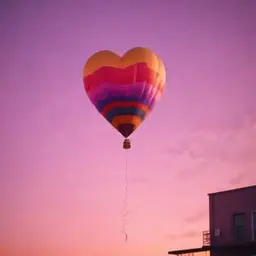 Copertina della canzone Nosso Amor de Jade e Geisa