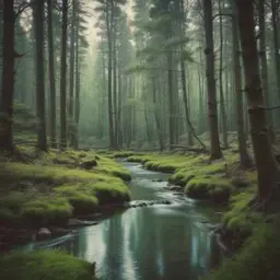 歌曲的封面С днем рождения Владимир