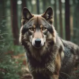 Copertina della canzone Евпатий жёсткий парень и рубит только правду