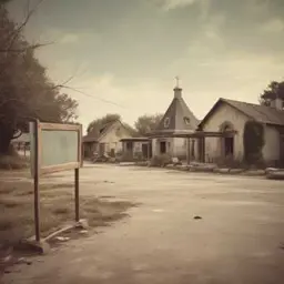 غلاف الاغنية Los tormentos de mi pueblo.