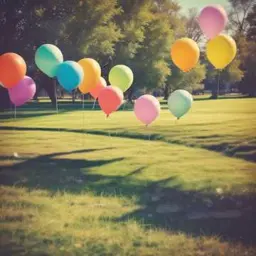 Couverture de la chanson CELEBRAMOS A AMIZADE ENTRE NÓS