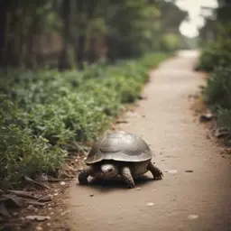 A dal borítója Carmo e a Pressa