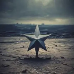 歌曲的封面Estrellado en el amor