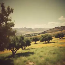 A dal borítója La Notte di Sicilia