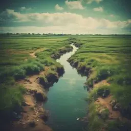 A dal borítója La canción del río Ganges 