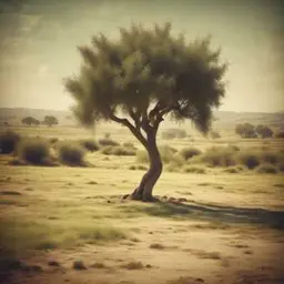 Cover of the song فلسطين يا أرض الأجداد