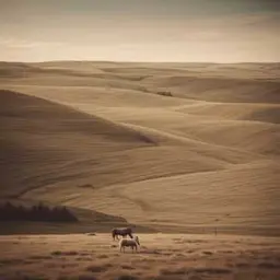 A dal borítója Backroads Freedom