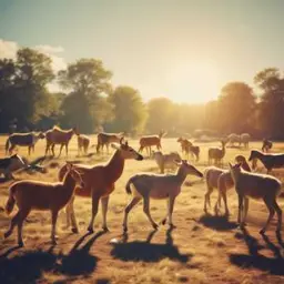 Portada de la canción lazos